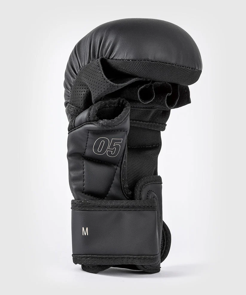 Luvas MMA 7 Oz Venum Impacto Evo Sparring - Image 4