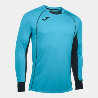 CAMISETA PORTERO