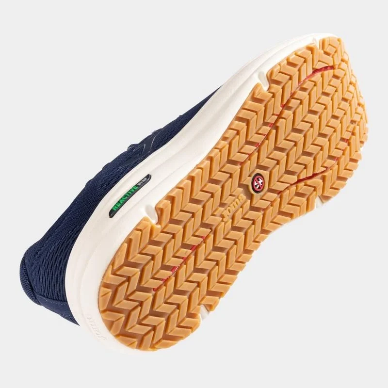 Sapatilhas Homem Joma Selene Men 2533 - Image 6