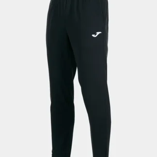 LONG PANTS NILO