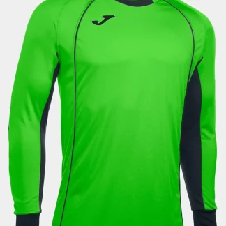 ZAMORA IV GOALKEEPER