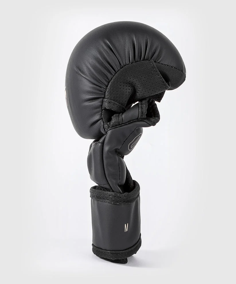 Luvas MMA 7 Oz Venum Impacto Evo Sparring - Image 5