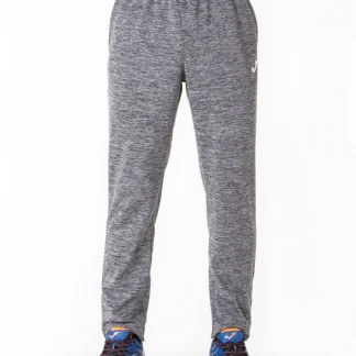 LONG PANTS ELBA
