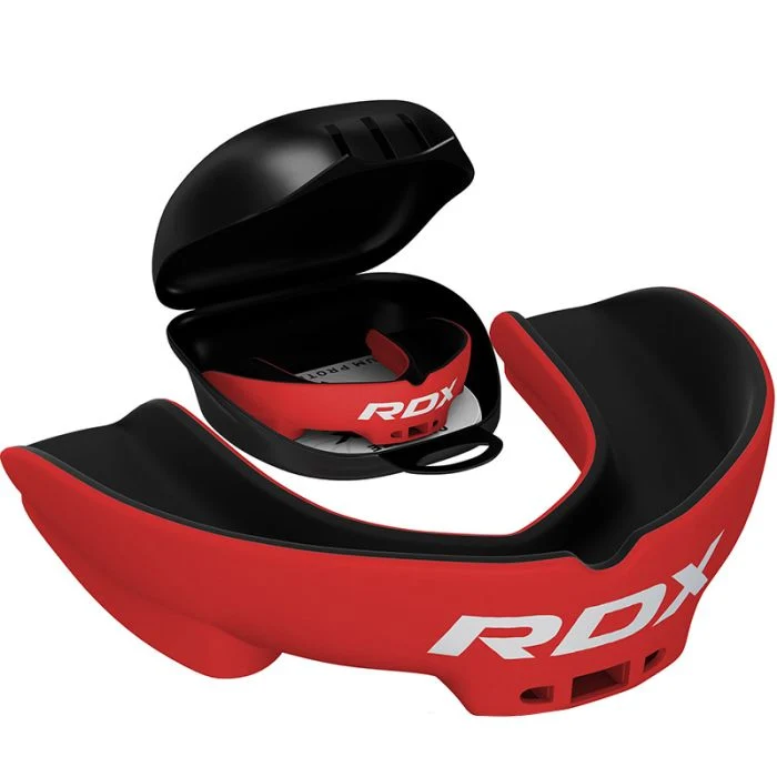 RDX 3W PROTETOR BUCAL - Image 3