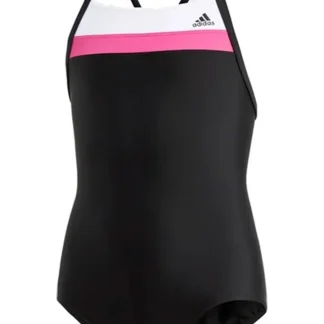 OCC SWIM INF