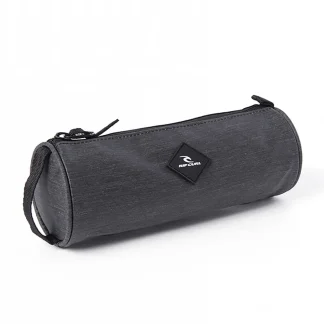 PENCIL CASE
