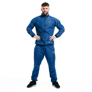 RDX C1 Fato Sauna Para Perda Peso