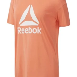 SUPREMIUM 2.0 TEE