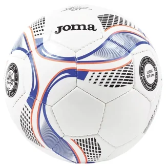 BALON LIGHT T5