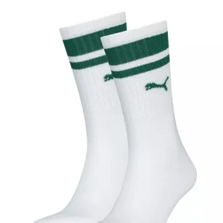 MEIAS PUMA 2P