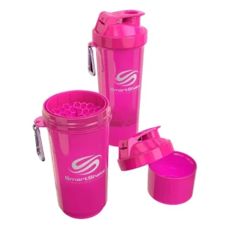 SMARTSHAKE SLIM