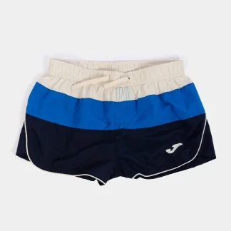 PARADIS SWIMSUIT SHORT