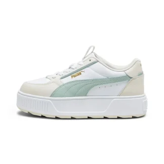 Sapatilhas Mulher Puma Karmen Rebelle