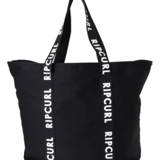 STANDARD TOTE ESSENTIAS