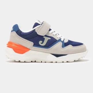 Sapatilhas Menino Joma 3080 Jr 2503