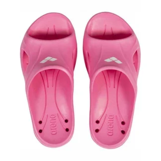 Chinelos Menina Arena Hydrosoft Hook