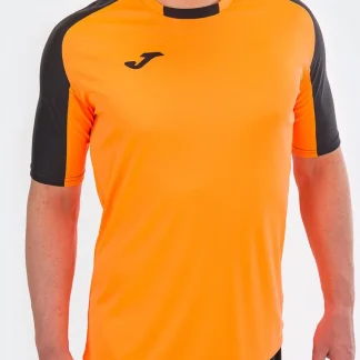 TSHIRT ESSENTIAL