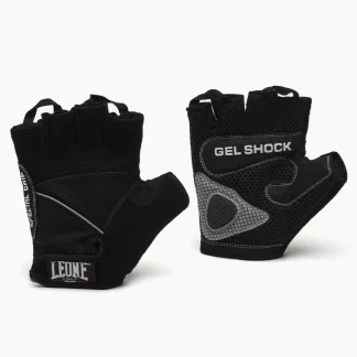 Luvas Musculação Leone AB712