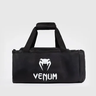 Bolsa de viagem Venum Essential 37 Lt Preto