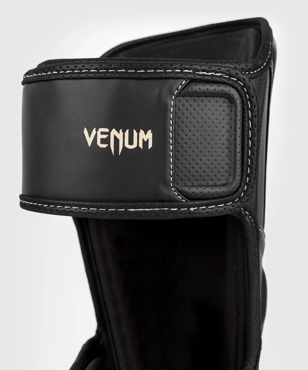 Caneleiras Venum Impact Evo - Image 6
