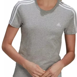 W 3S T