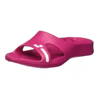 HYDROSOFT JR GIRL HOOK