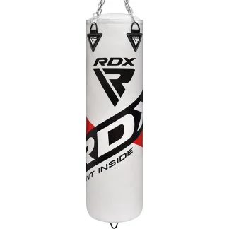 RDX F10 Saco De Boxe