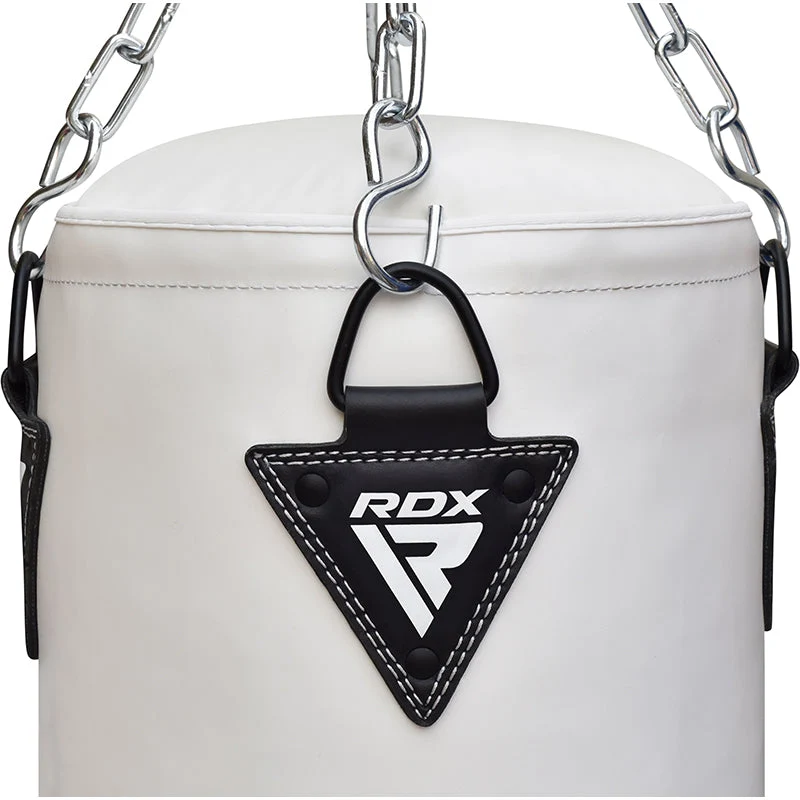 RDX F10 Saco De Boxe - Image 4