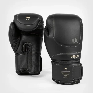 Luvas de Boxe Venum Impact Evo