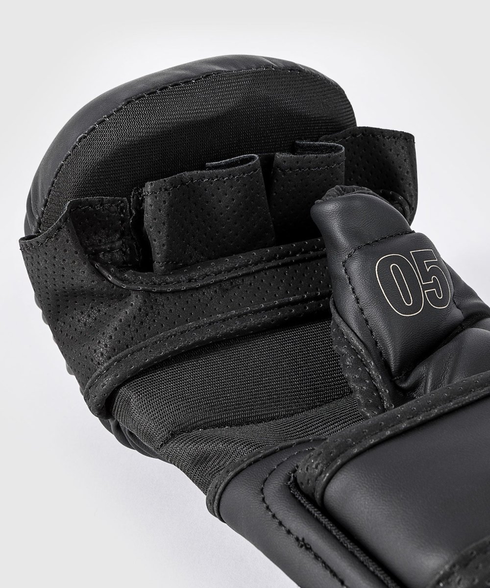 Luvas MMA 7 Oz Venum Impacto Evo Sparring - Image 9