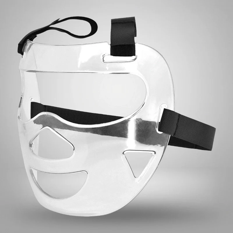 Protetor de cabeça RDX T2 aprovado pela WAKO com máscara - Image 6