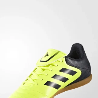 COPA 17.4