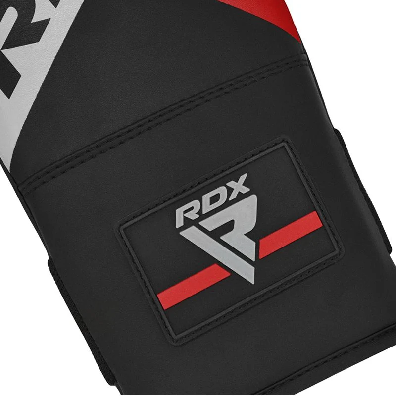 RDX X1 Saco de pancada com luvas e Suporte de Parede - Image 6