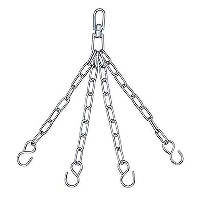 RDX X1 Saco de pancada com luvas e Suporte de Parede - Image 7
