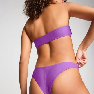 Cuecas de Biquíni Puma Brazilian