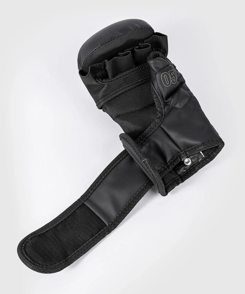 Luvas MMA 7 Oz Venum Impacto Evo Sparring - Image 6