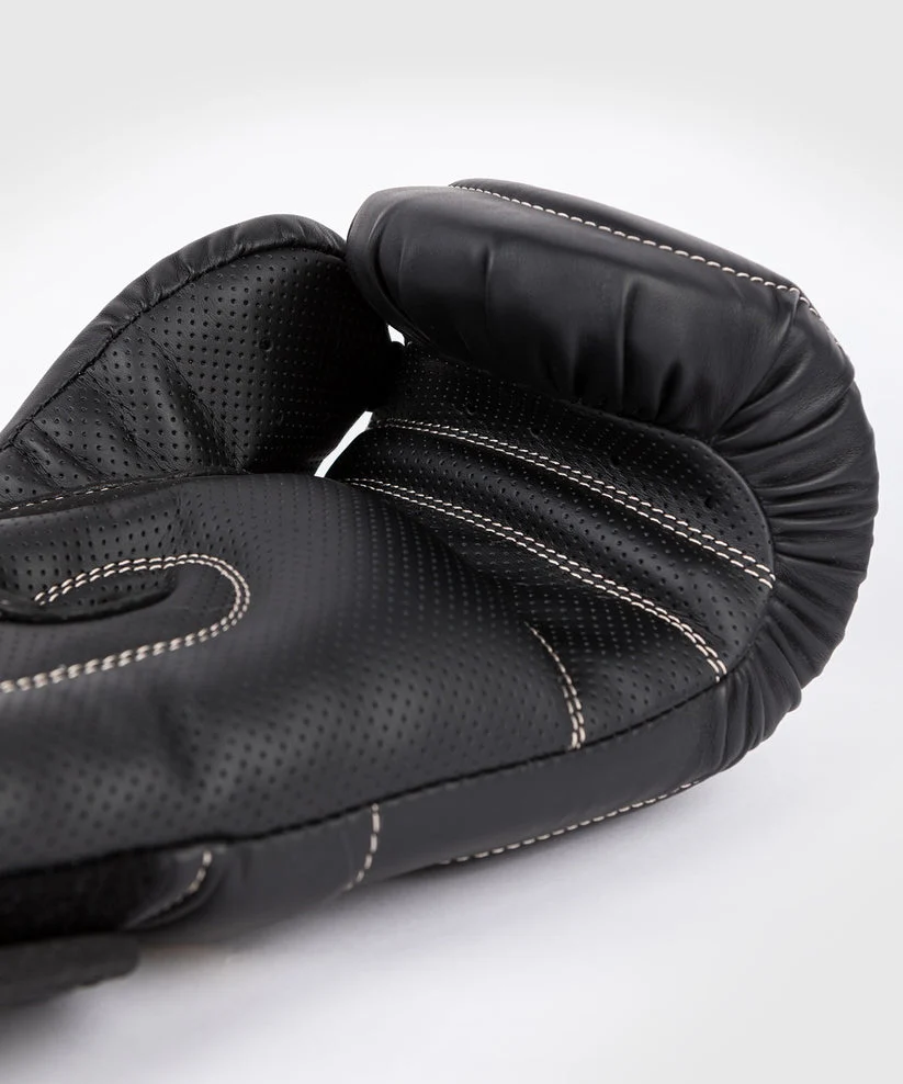 Luvas de Boxe Venum Impact Evo - Image 6