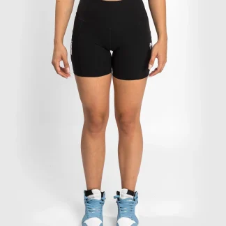 Calções de mulher Venum Essential