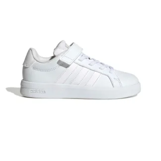 Sapatilhas Menina Adidas Grand Court 3.0