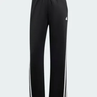 Calças Fato de Treino Mulher Adidas