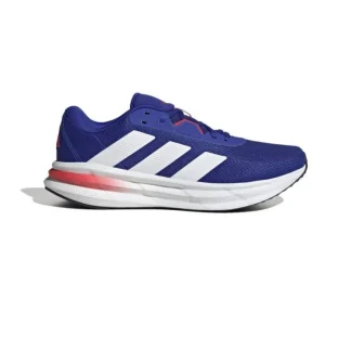 Sapatilhas de Running Homem Adidas Galaxy 7