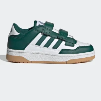 Sapatilhas Menino Adidas Rapid Court