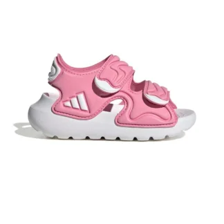 Sandálias Menina Adidas Altaswim