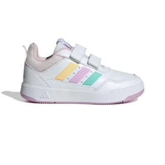Sapatilhas Menina Adidas Tensaur Sport 3.0