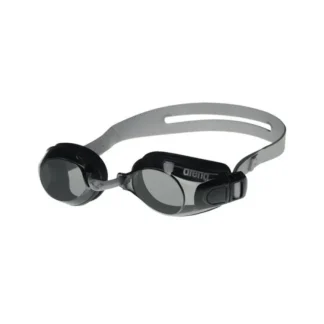 Óculos de Natação Arena Zoom X-Fit
