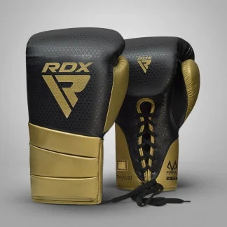 RDX L1 Mark Pro Treinamento Luvas de boxe