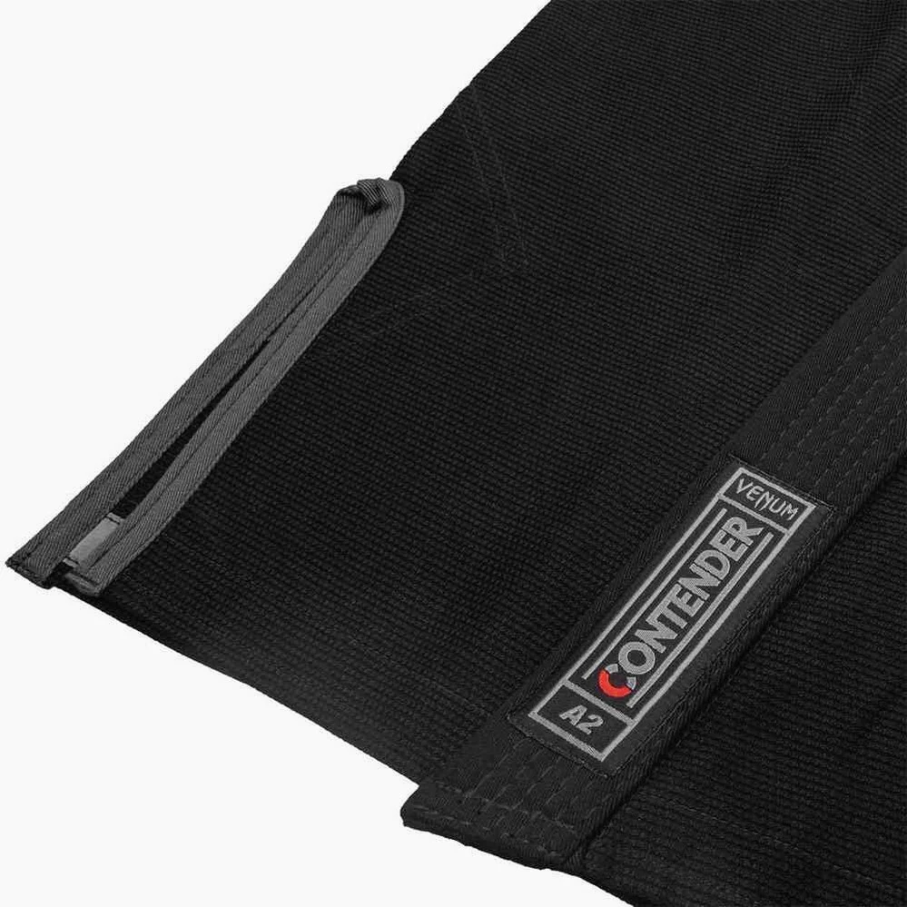 BJJ Gi Venum Contender EVO - Image 7