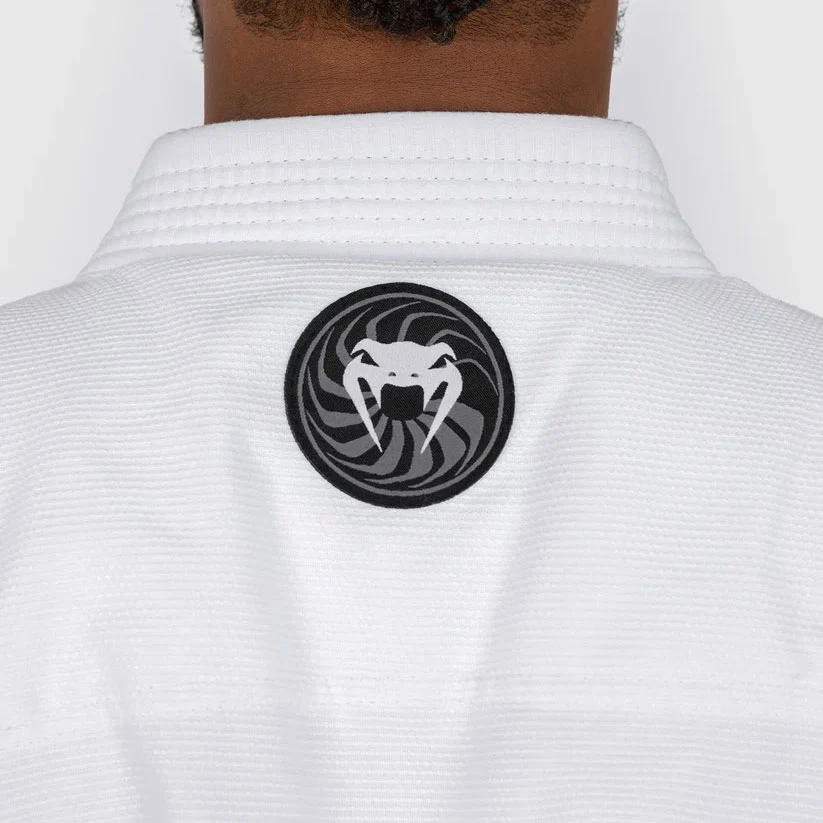 BJJ Gi Venum Primeiro - Image 7