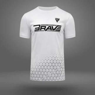 RDX Brave B1 Camiseta