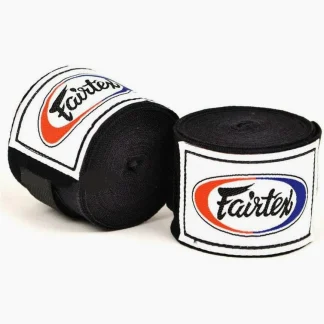 Ligaduras Fairtex HW2